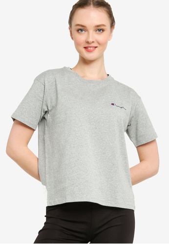 champion t shirt singapore