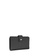 Braun Buffel black Monet 2 Folde 3/4 Wallet With External Coin Compartment C3C3DACF779C80GS_2