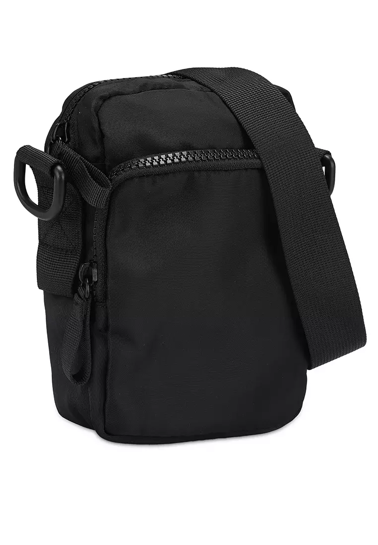 Monki deals shoulder bag