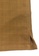 Pacolino brown Pacolino - Checker Formal Casual Short Sleeve Men Shirt B500AAA7905AB5GS_6