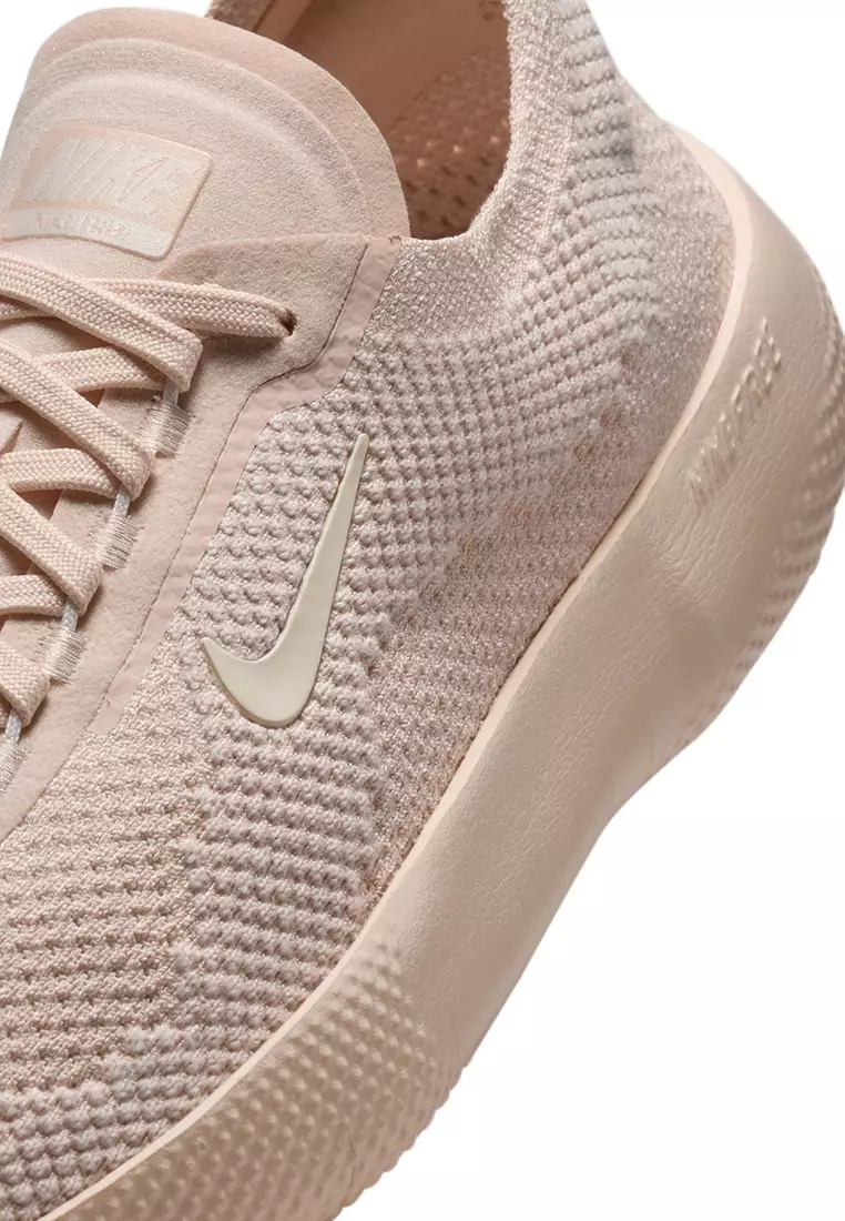 Free 2025 Shoes