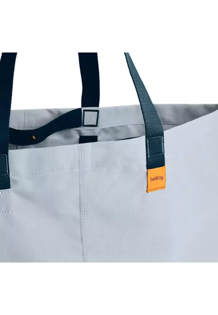 Bellroy Market Tote Plus - Pavement