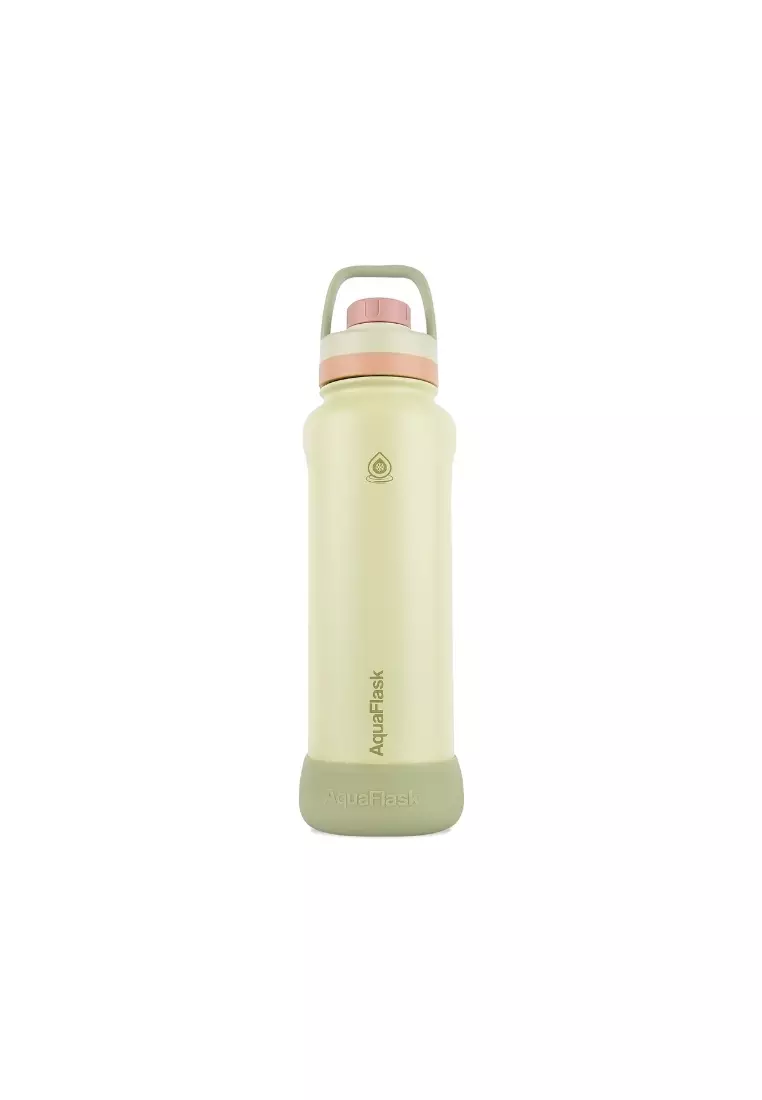 40oz Colorwave 2 Zesty