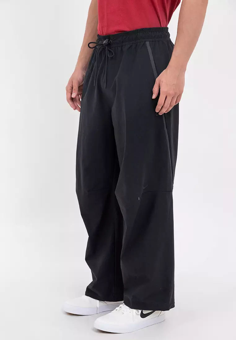 Tech Dri-FIT Shori Knit Pants