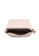 Wild Channel beige Women's Shoulder Bag / Sling Bag 477FAAC299B129GS_6