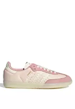 Wonder Quartz/Off White/Wonder Mauve