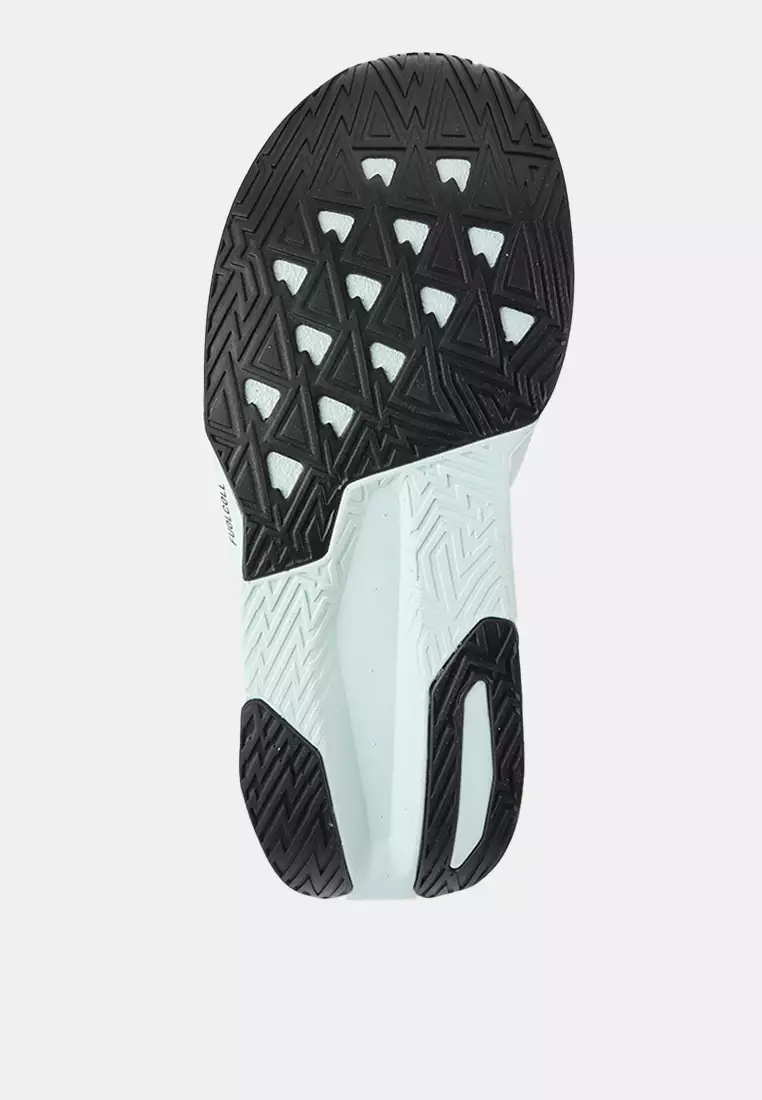 Rebel V5