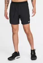 Black/Black/Reflective Silver