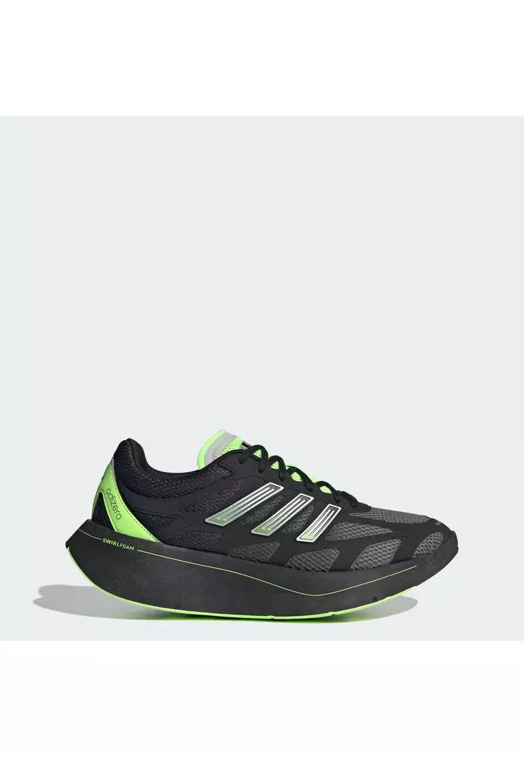 Adizero Aruku Shoes