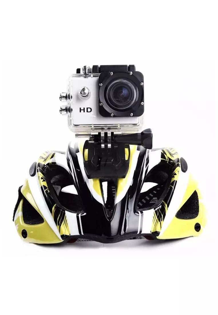 gopro sports hd dv