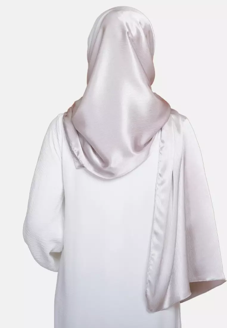 HIJAB - Adurra Shawl