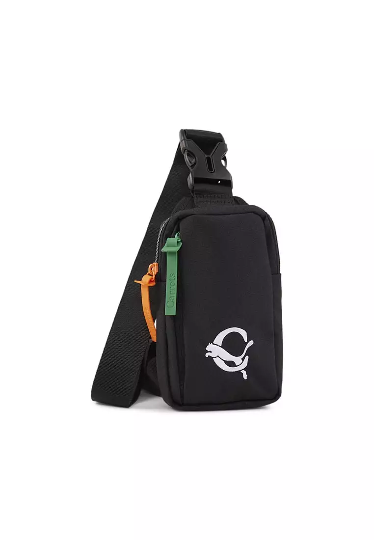 Buy PUMA Puma X Carrots Front Loader 2025 Online ZALORA