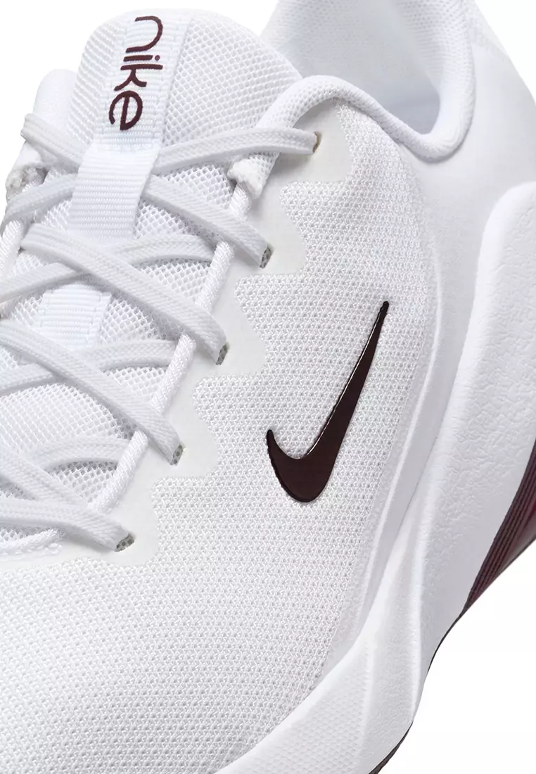 Bella 7 Workout Shoes