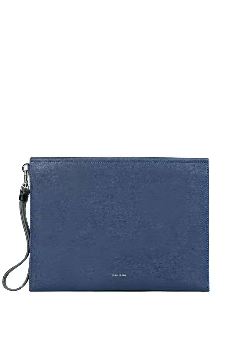 Find Kapoor Indonesia Official Store ZALORA Indonesia