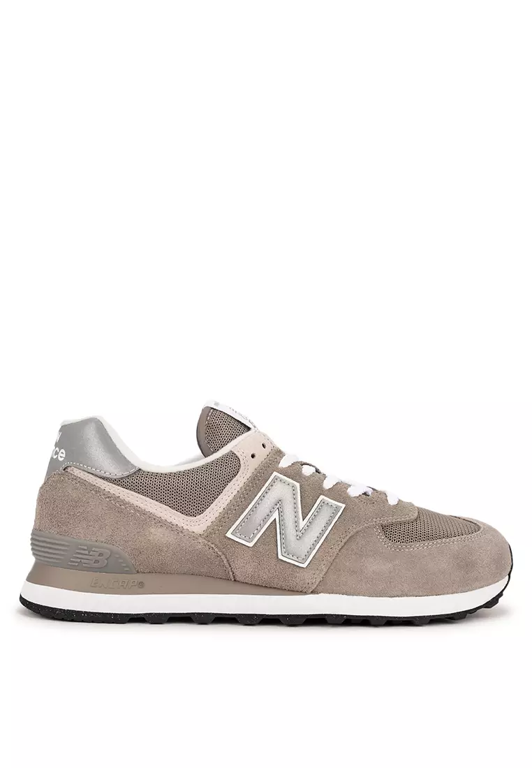 574EV Lifestyle shoes