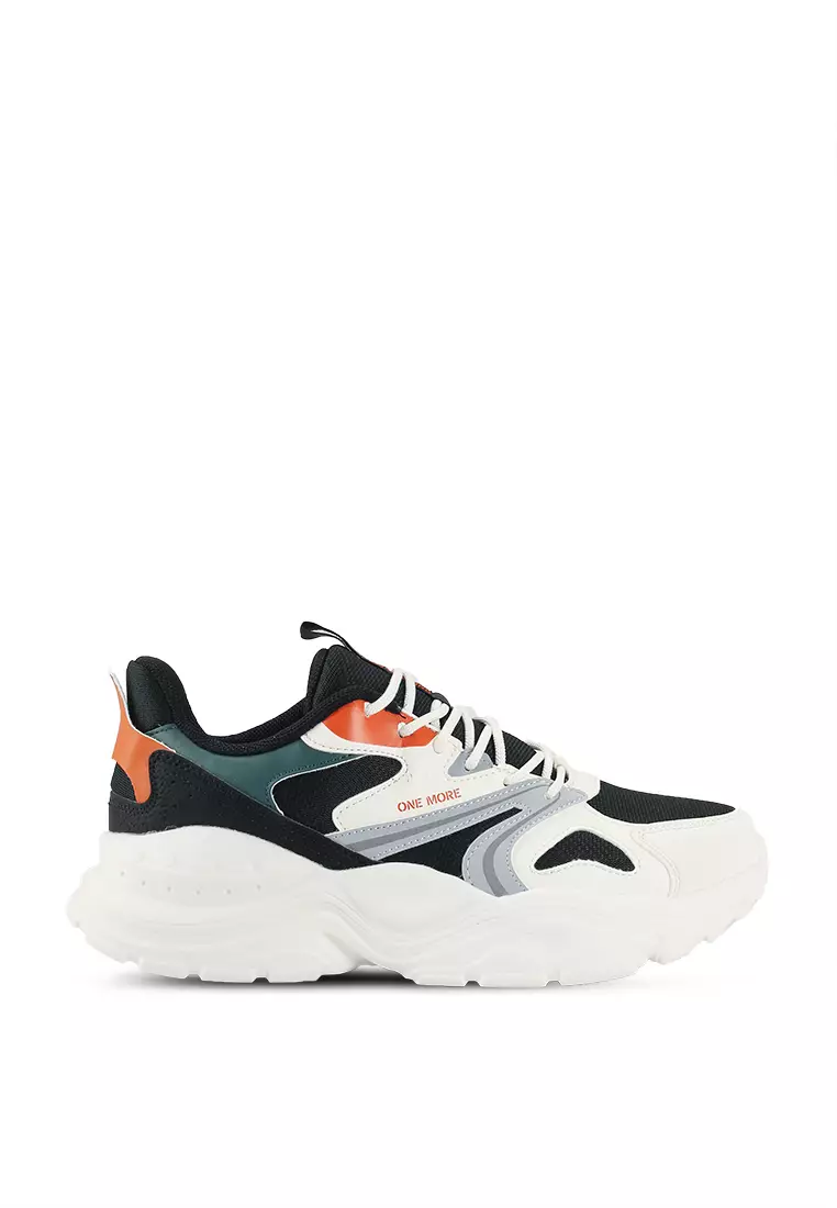Retro shoes online hot sale