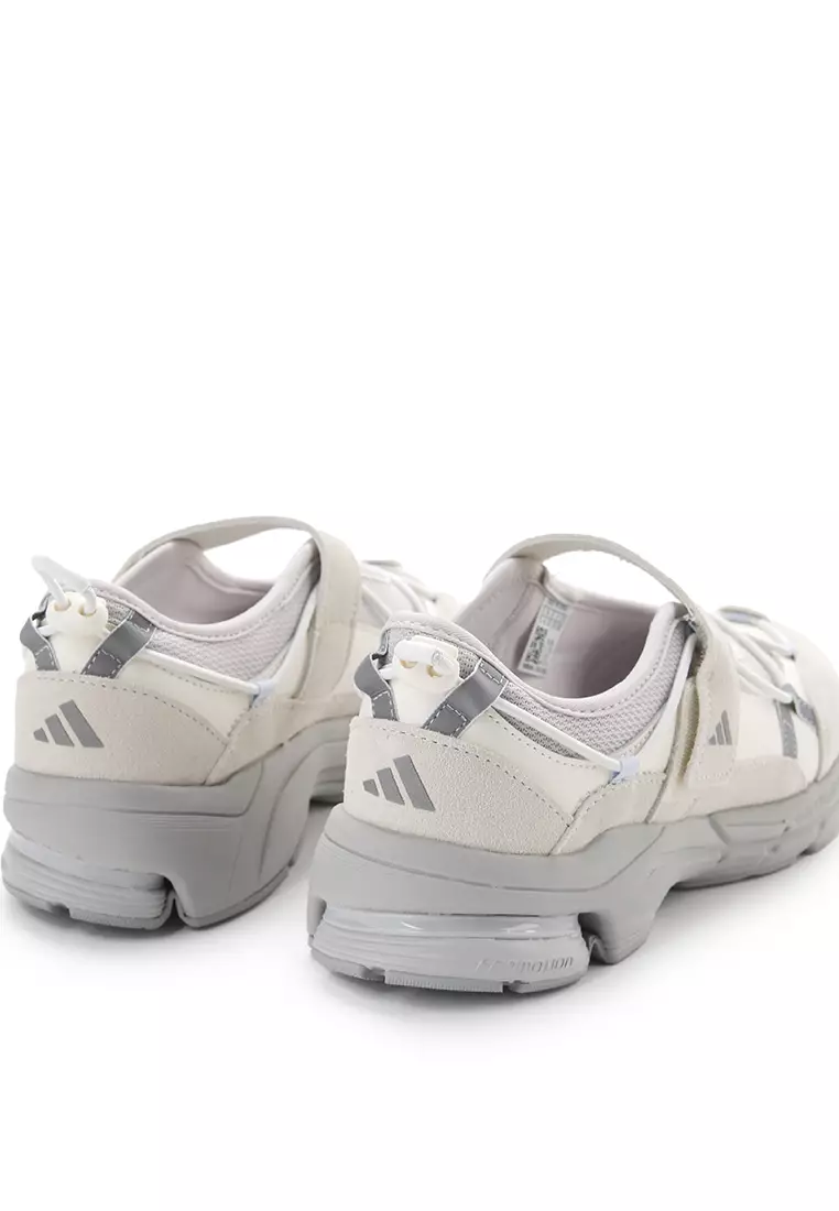 Formotion Mary Jane 2.0