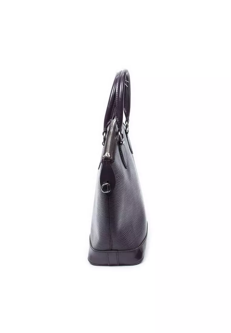 Pre-Loved Lockit PM