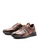 Giorostan brown Men Casual Shoes 59E22SH8E4E5D8GS_2