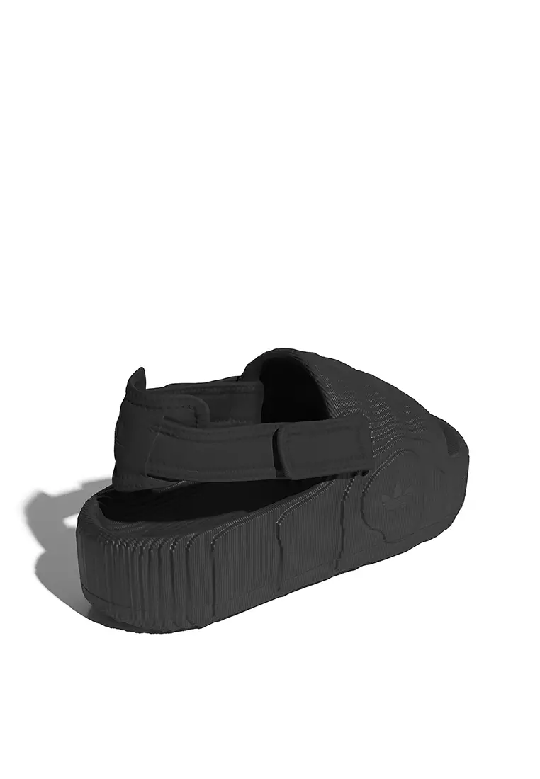 Adilette 22 XLG Slides