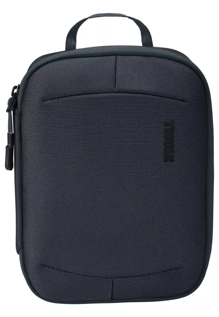 THULE Subterra 2 Powershuttle Large- Dark Slate