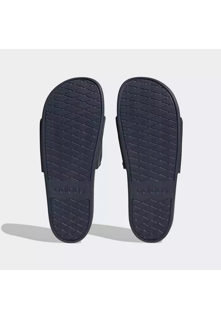 Adilette Comfort Slides