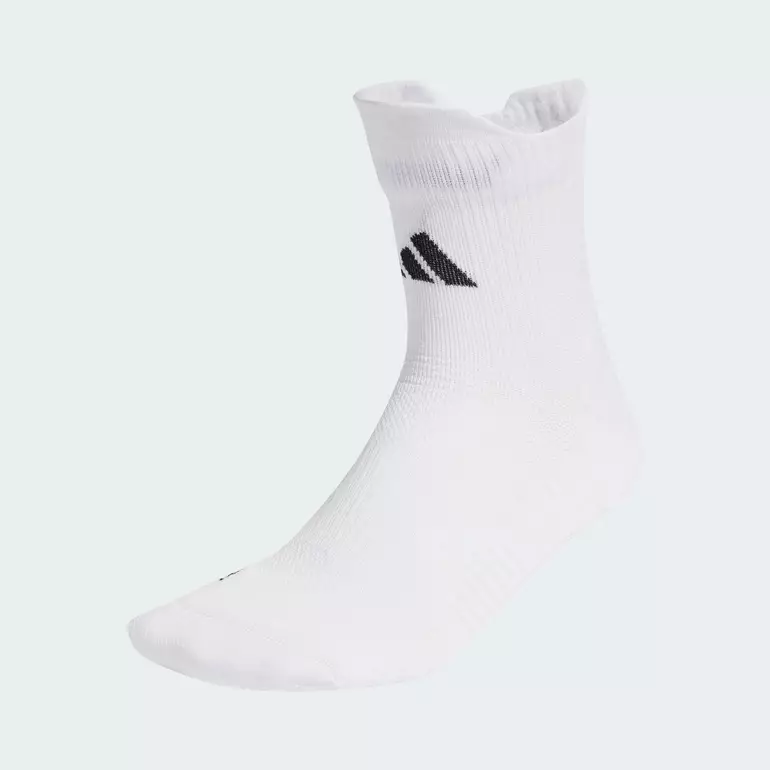 RUNxCUSHIONED Socks 1 Pair