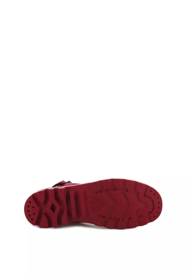 Sperry 76443 clearance
