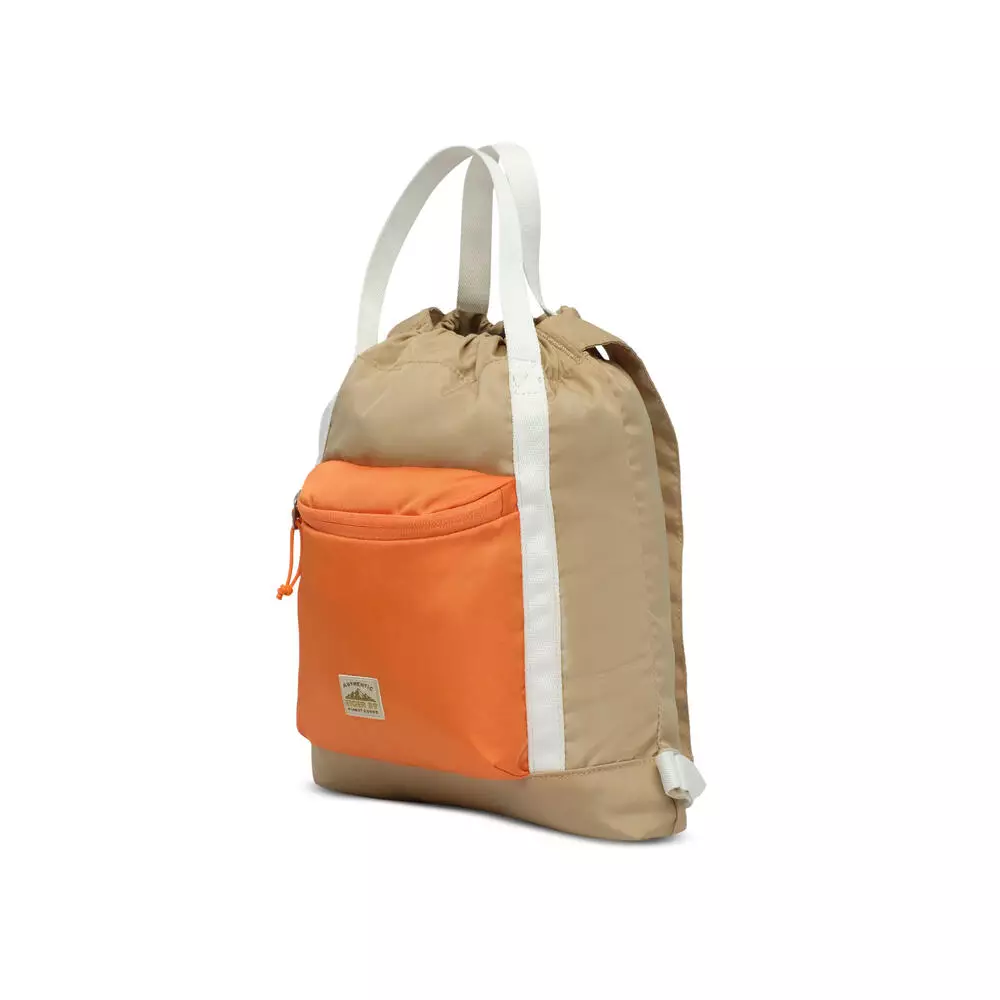 Eiger Junior Luchi Daypack 5L