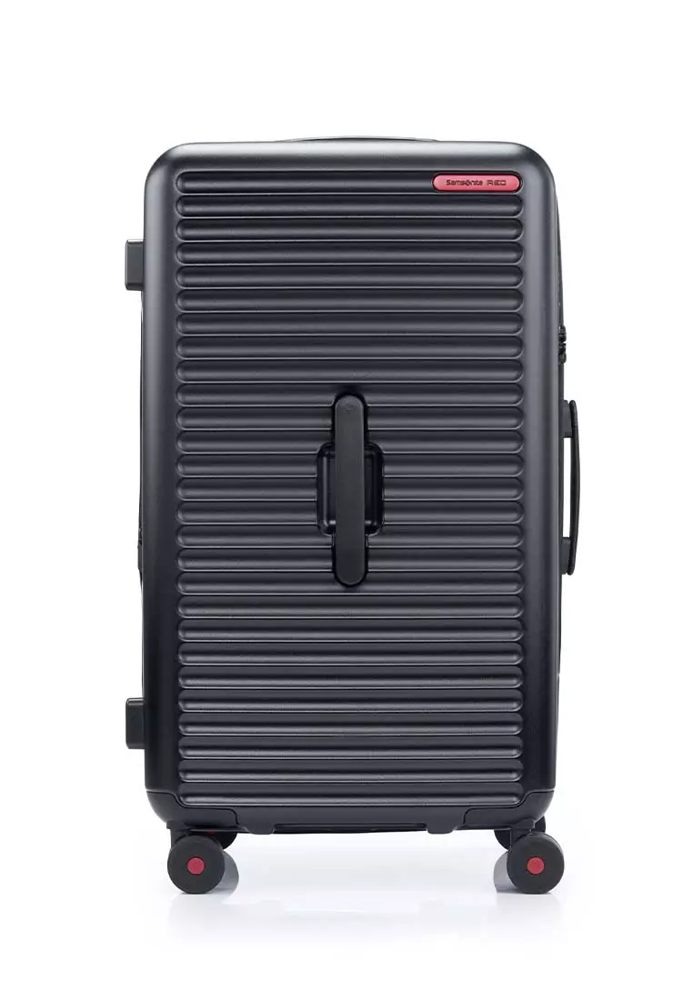 Samsonite trunk cheap