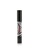 Sisley SISLEY - Phyto Lip Twist - # 16 Balm 2.5g/0.08oz 95A59BE7AC32B5GS_3