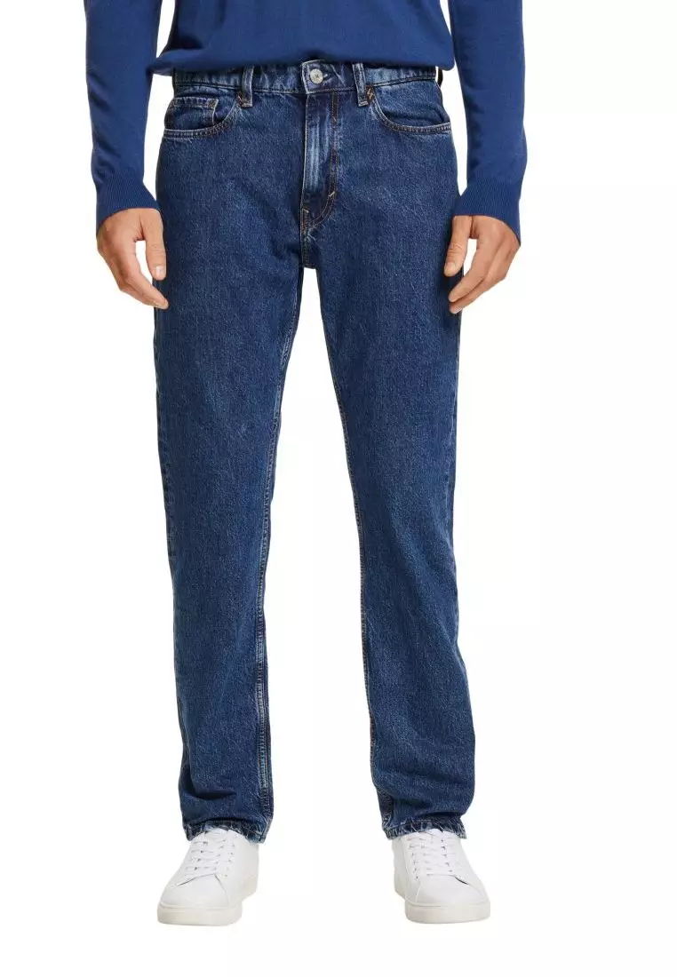 Esprit 5 ZALORA