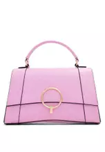 Call it spring hotsell clearance handbags