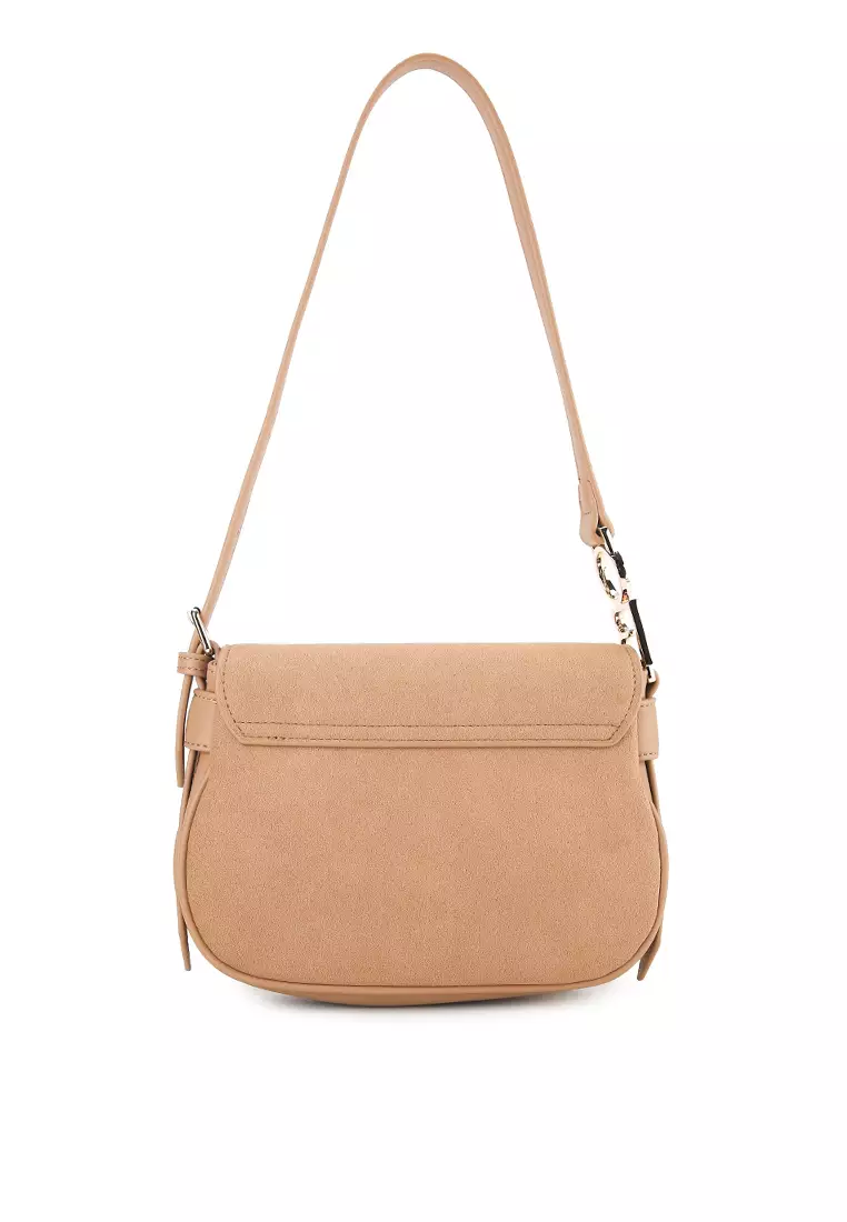 Nadalyn Shoulder Bag