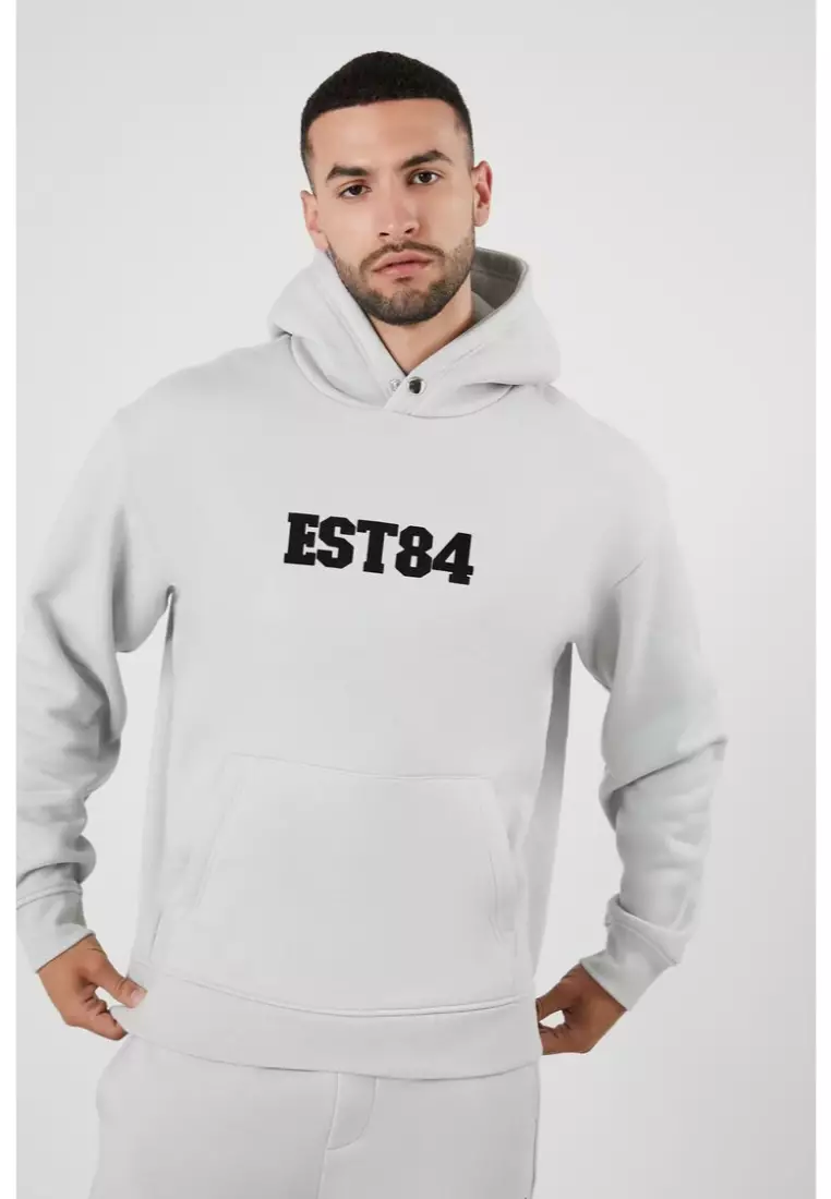 FOREVER 21 Hoodies Sweatshirts For Men 2024 ZALORA Philippines