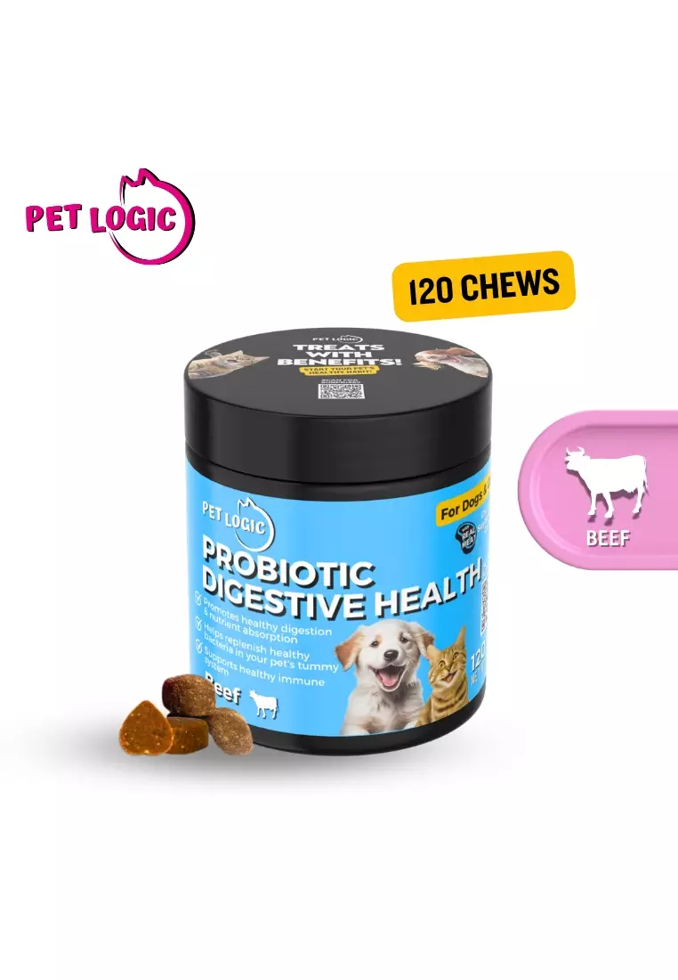 Buying pet clearance food online