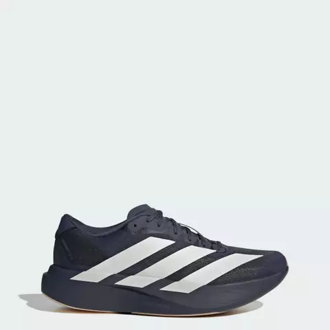 Shadow Navy/Off White/Warm Sandstone