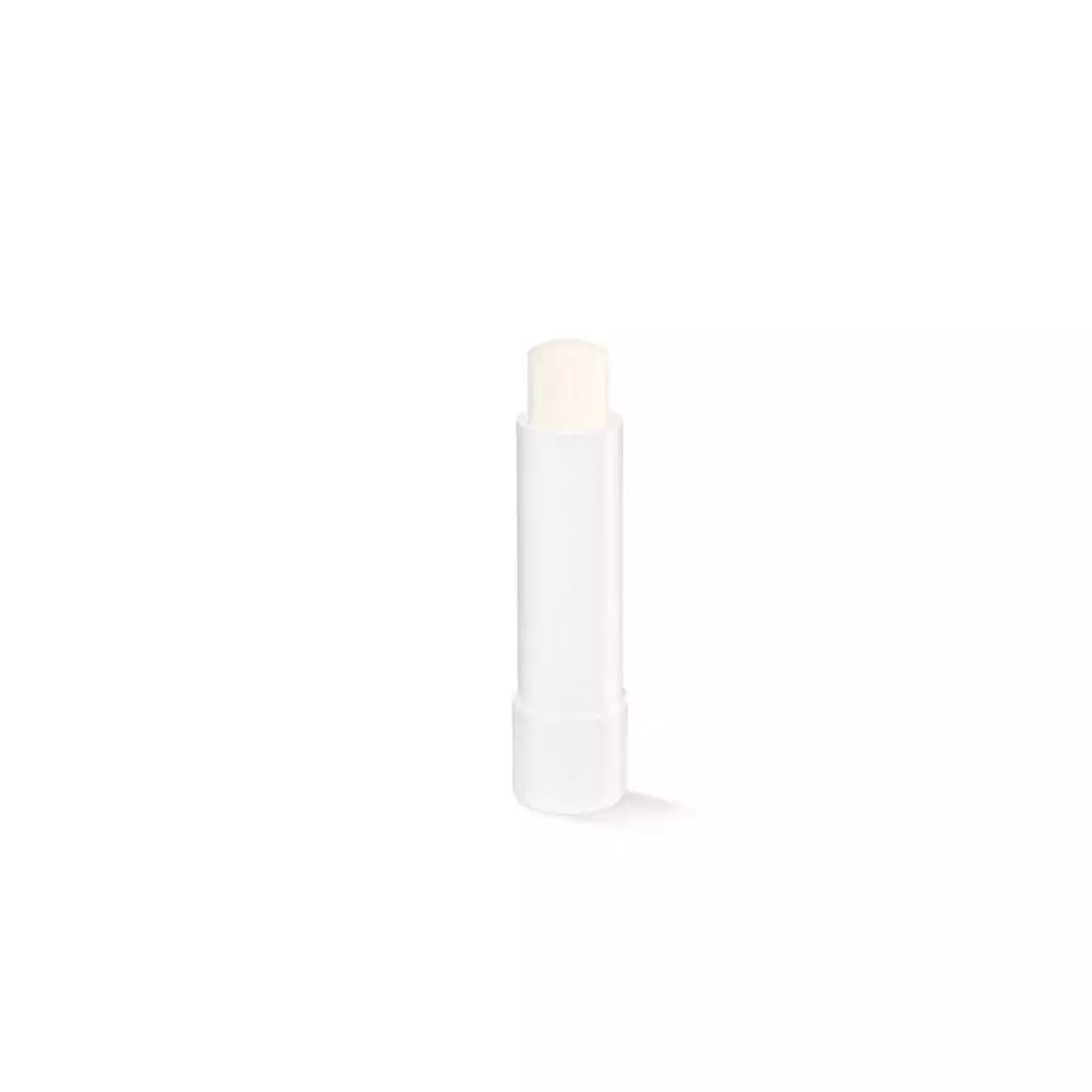 Yves Rocher Lip Balm Vanille stick 4,8 gr