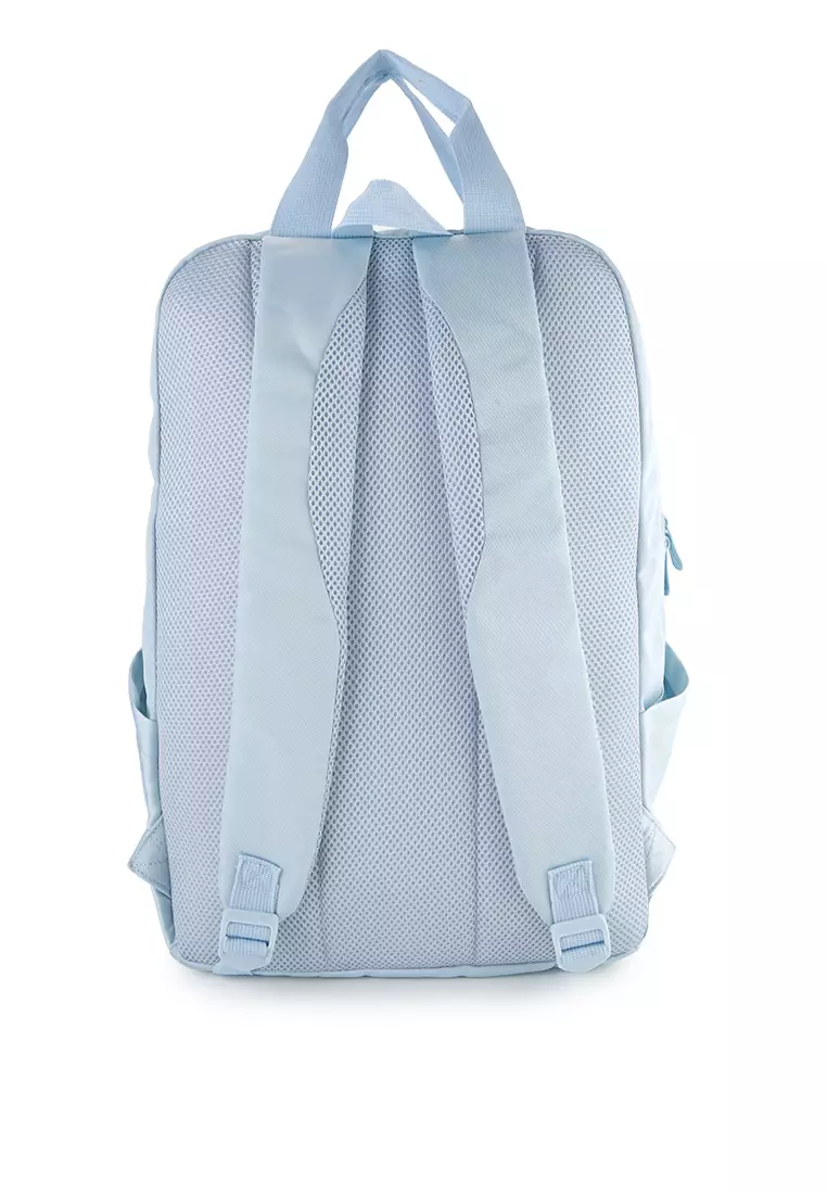 Eira Backpack