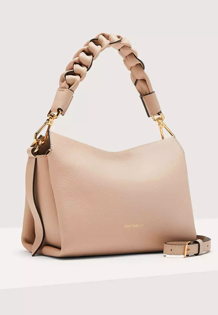 Boheme Grana Double Small Handbag