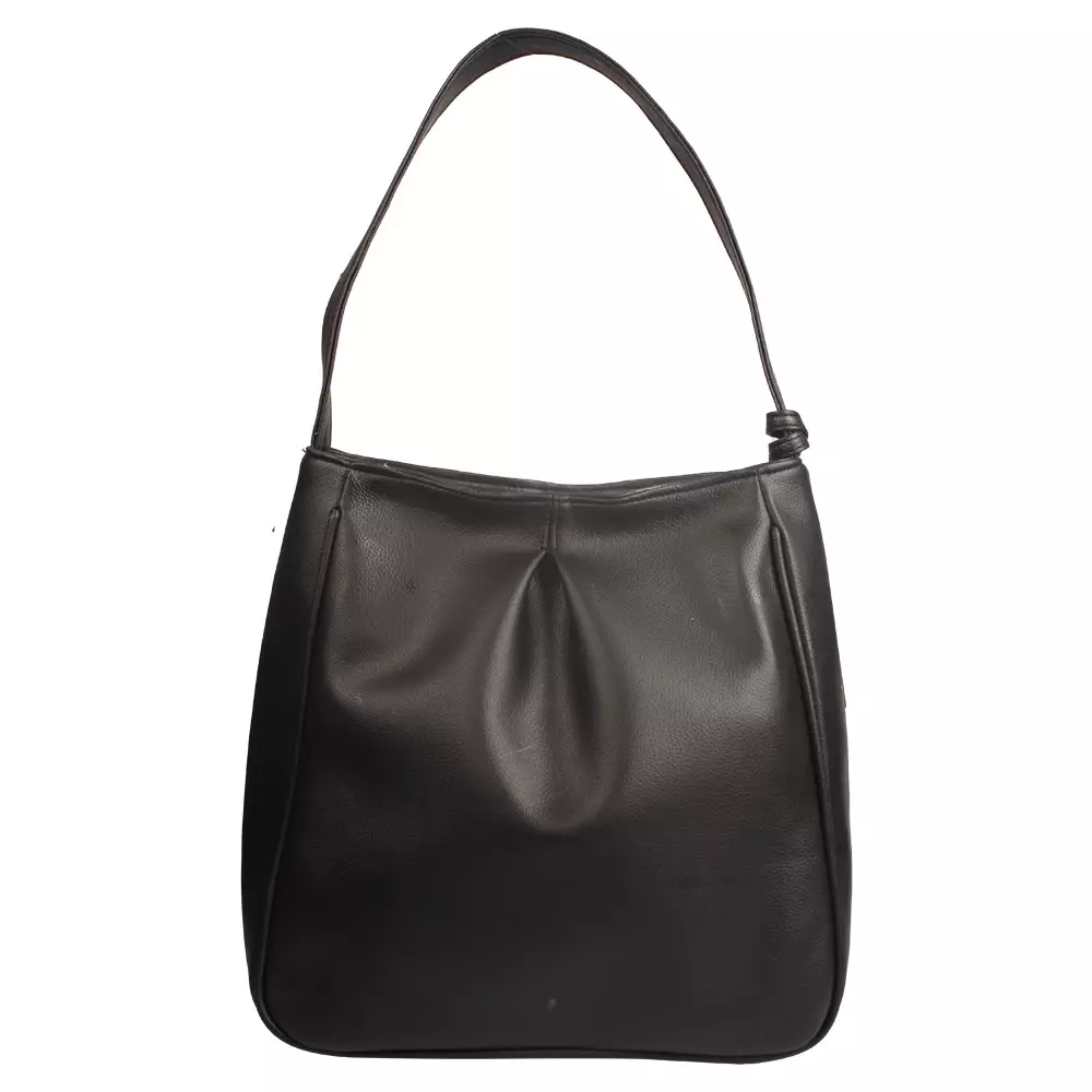 Mayonette Langham Shoulder Bag
