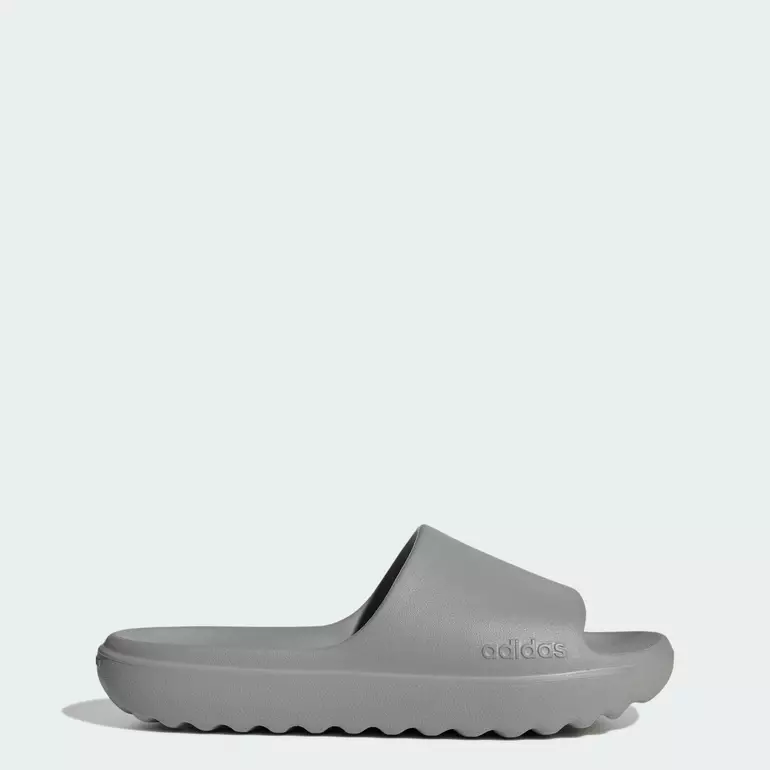 Adilette Lumia Slides
