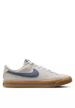 Light Bone/Light Carbon/Gum Light Brown