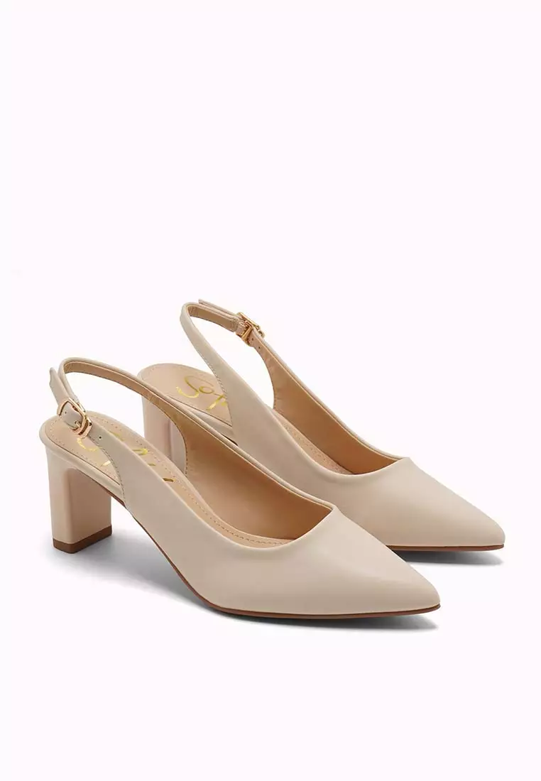 Sofab heels clearance