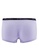Nukleus black and purple More Than A Gift (Shorty) 02B39US917D313GS_3