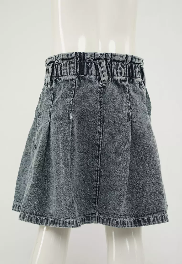 Girl Bellatrix Skirt Junior