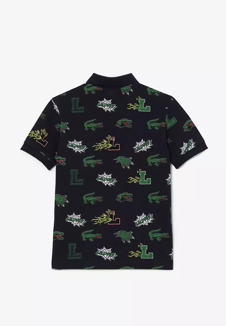 crocodile polo t shirts online