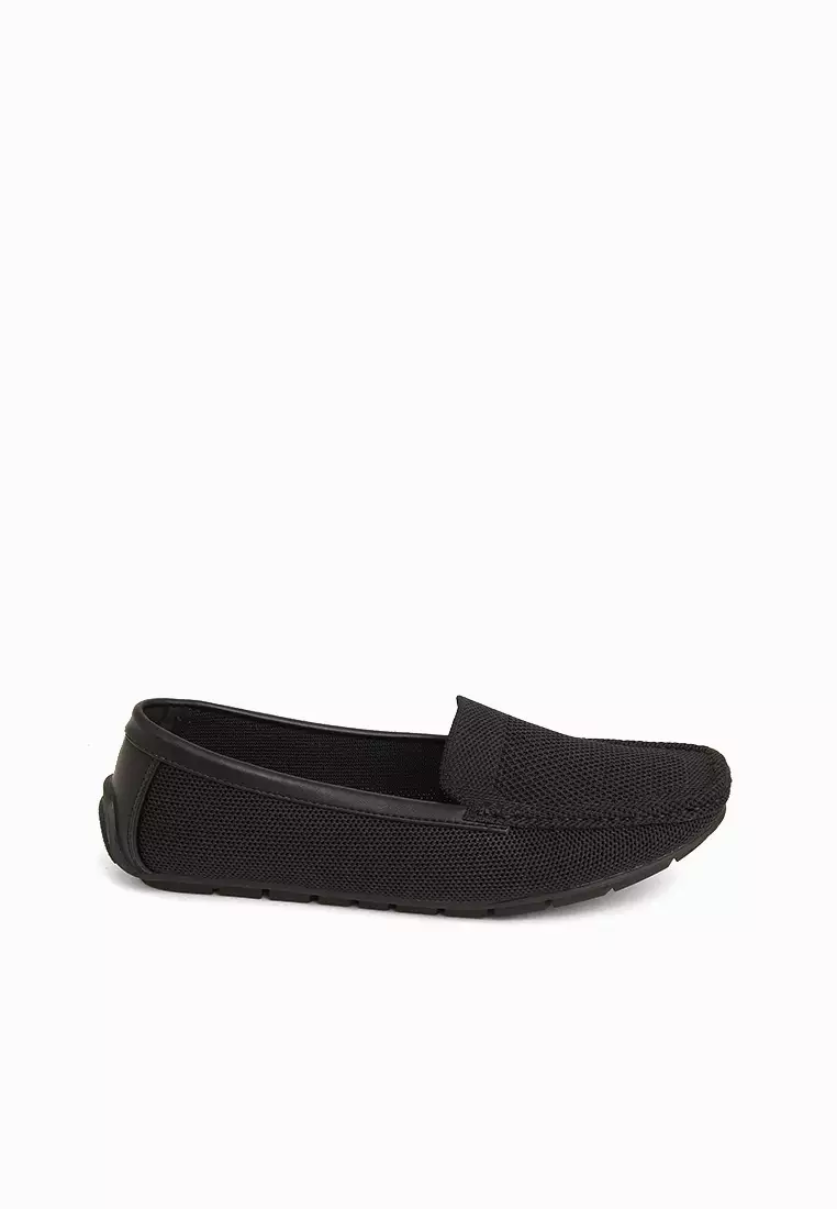 Discount on Cln  shoes - SKU: Florida Slip-On Loafers