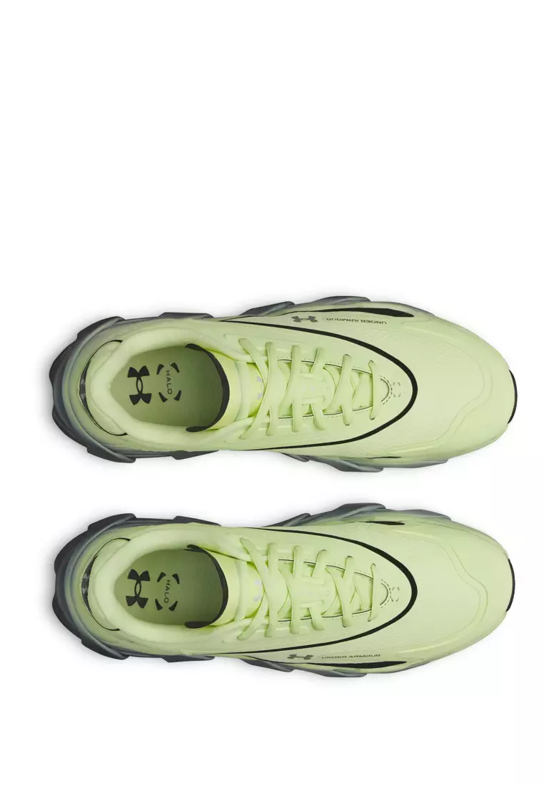 Halo Runner SE Running Shoes