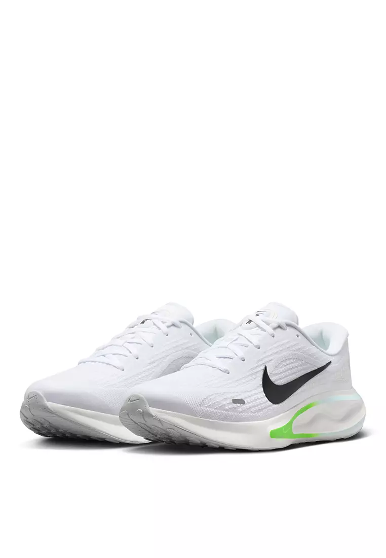 Journey Run Road Running Shoes
